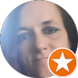 Profile photo of Kasey Donnelly