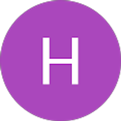 Profile photo of Hamzah