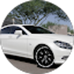 Profile photo of eks sq4l