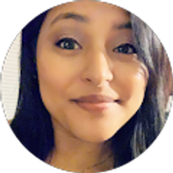 Profile photo of Celeste Nava