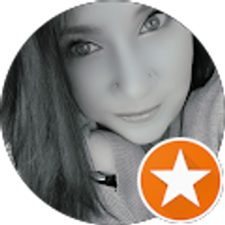 Profile photo of Crystal