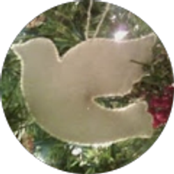 Profile photo of Connie Orton