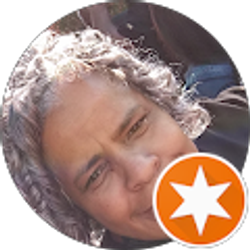 Profile photo of Linda Black