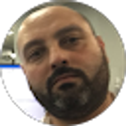 Profile photo of Michael Rofail