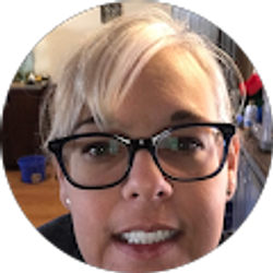 Profile photo of Brandi Barrett