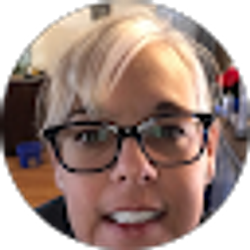Profile photo of Brandi Barrett