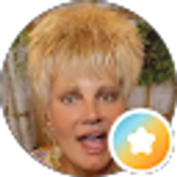 Profile photo of Ralf Cross