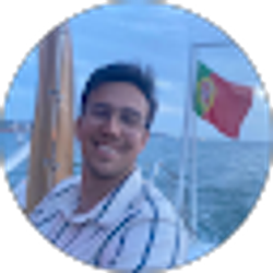 Profile photo of Moises Loschi