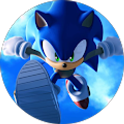 Profile photo of Zoryana Smozhanyk