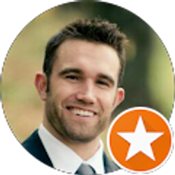 Profile photo of Steve Avery