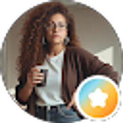 Profile photo of Sara Michelle