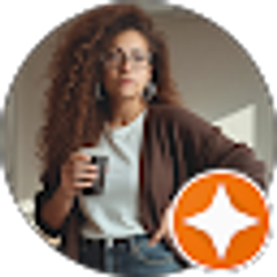 Profile photo of Sara Michelle