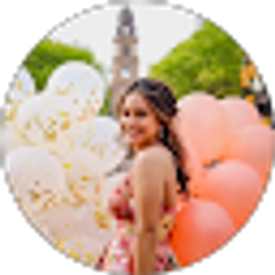 Profile photo of Sofia Santos