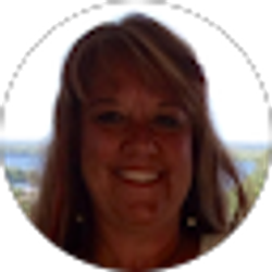Profile photo of Tammy Kozy