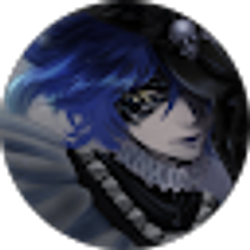 Profile photo of Aether Pier