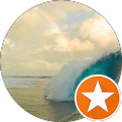 Profile photo of Charles McCoy