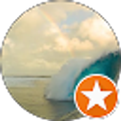 Profile photo of Charles McCoy