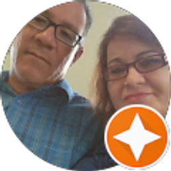 Profile photo of Amada Betancourt