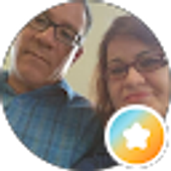 Profile photo of Amada Betancourt