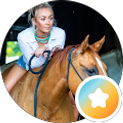 Profile photo of Benbrook Stables