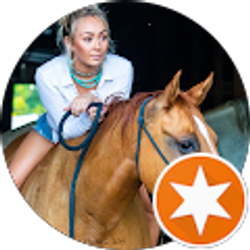 Profile photo of Benbrook Stables