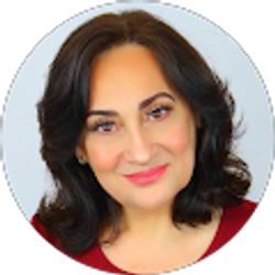 Profile photo of Flavia AL Daia