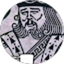 Profile photo of Genka 2015