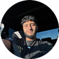 Profile photo of Ali Alawlaqi