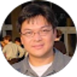 Profile photo of Tam Le