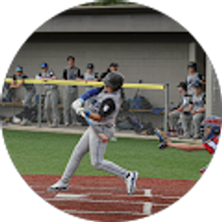 Profile photo of Ryne R