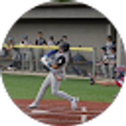 Profile photo of Ryne R