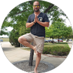 Profile photo of Tony Feltz