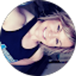 Profile photo of Holly Torrez