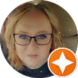 Profile photo of Jacki Austin-Crosby