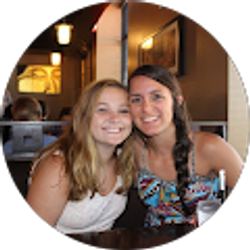 Profile photo of Erin Newsom