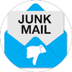 Profile photo of Kristine Olson