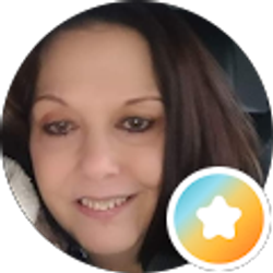 Profile photo of Roberta Wagner