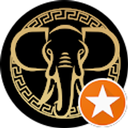 Profile photo of DAL Lopz