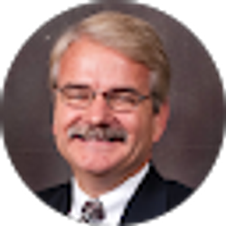 Profile photo of Lynwood Maddox