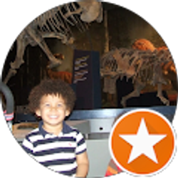 Profile photo of Chad Kostrzewski