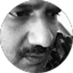 Profile photo of Kalyan Bommareddy