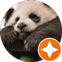 Profile photo of Derrick Holden Sr.