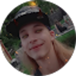 Profile photo of Michael Perry