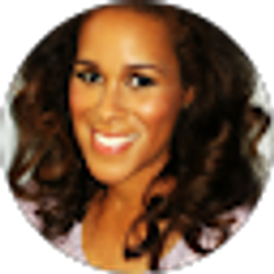 Profile photo of Sharada Baker