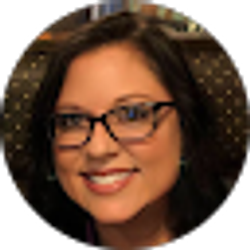 Profile photo of Heather Taylor