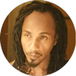 Profile photo of lynn roberts