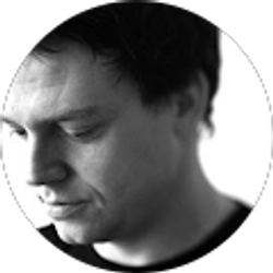 Profile photo of Keith Mills