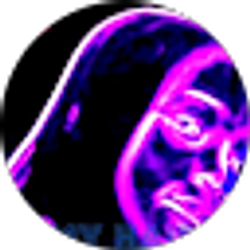 Profile photo of Terri Currin