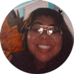 Profile photo of Nayra rojas