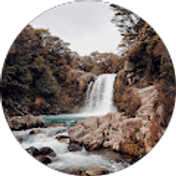 Profile photo of Clara G